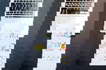 Eroğlu Bilişim | Yenilikçi Yazılım ve Güvenlik Çözümleri