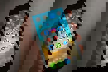 Eroğlu Bilişim | Yenilikçi Yazılım ve Güvenlik Çözümleri