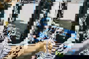 Eroğlu Bilişim | Yenilikçi Yazılım ve Güvenlik Çözümleri