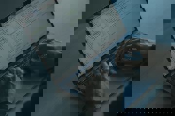 Eroğlu Bilişim | Yenilikçi Yazılım ve Güvenlik Çözümleri