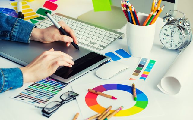 Eroğlu Bilişim | Yenilikçi Yazılım ve Güvenlik Çözümleri